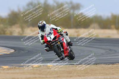 media/Mar-02-2025-Race Pace (Sun) [[8bec80ae00]]/3-Verified (Turn 7) 950am/